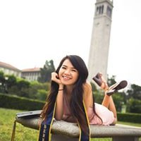 Profile Picture of Alice Lin (@alice-lin-69) on Quora