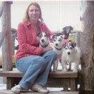 Profile Picture of Jo Ann Dopp (@joann.dopp) on Facebook