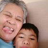 Profile Picture of Josephine Bernal (@@enihpesoj1959) on Tiktok