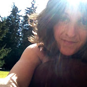 Profile Picture of Kim Larocque (@kimlarocque4332) on Youtube