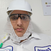 Profile Picture of Jeremiah Silva (@jeremiahsilva2706) on Youtube