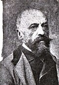 Profile Picture of Carlo Pittaraon Wikipedia