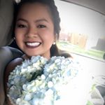 Profile Picture of Thuy Bui (@ttb448) on Instagram