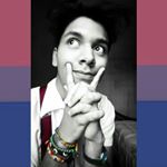 Profile Picture of Jerry Fonseca (@jerry.calderone) on Instagram