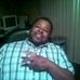 Profile Picture of Brandon Felder (@brandon.felder.7587) on Facebook