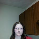 Jessica Sivley - Instagram Profile Picture of Jessica Sivley (@jessica__jaheira) on Instagram