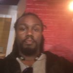 Profile Picture of Harold Mack (@lynn_3286) on Instagram