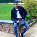 David Covaciu - Instagram Profile Picture of David Covaciu (@david_covaciu_) on Instagram