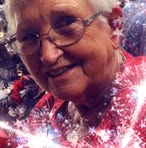 Profile Picture of Tabatha Higgs (@Tabatha-Higgs) on Facebook