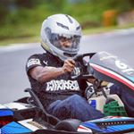 Profile Picture of Ibrahim Rahman (@ibrahimofficiale) on Instagram