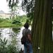 Profile Picture of Christoph Reimer (@christoph3700) on Pinterest