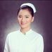 Profile Picture of Maureen Cuchapin (@maureen.cuchapin.18) on Facebook
