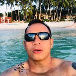 Profile Picture of Andy Huynh (@andy.huynh0711) on Instagram