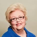 Profile Picture of Anita Weaver (@anitaweaver6484) on Instagram