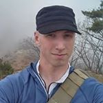 Profile Picture of Aaron Regner (@regnersaurus) on Instagram