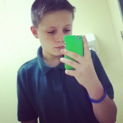 Profile Picture of Calebgoodson (@cegoodson1) on Twitter