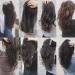 Profile Picture of ACQUAstylist 泓田崇（ふけだたかし） (@fukke0108) on Instagram