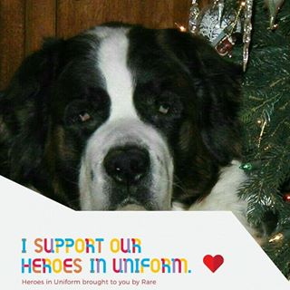 Profile Picture of Richard Hohman (@Richard-Hohman) on Facebook