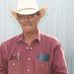 Profile Picture of John Widhalm (@john.widhalm) on Facebook