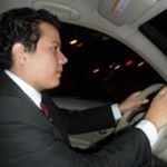 Profile Picture of Roberto Cuellar (@robertocuellarg) on Instagram