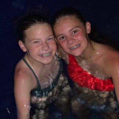 Profile Picture of Sophie Ham (@soph_ham20) on Twitter