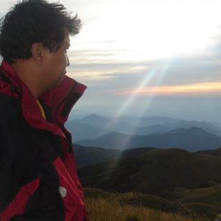 Profile Picture of Dave Lagman (@dave.lagman.7) on Facebook