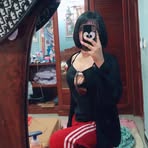 Profile Picture of Kai Ting (@Kai-Ting) on Facebook