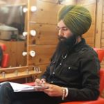 Profile Picture of Gur Amanat singh patanga (@guramanat_singh_patanga) on Instagram