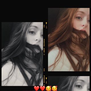 Profile Picture of Kayley Schabel (Sparky) (@kayley.doyle.921) on Facebook