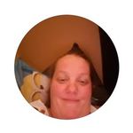 Profile Picture of Misty Farrell (@misty8520160) on Instagram