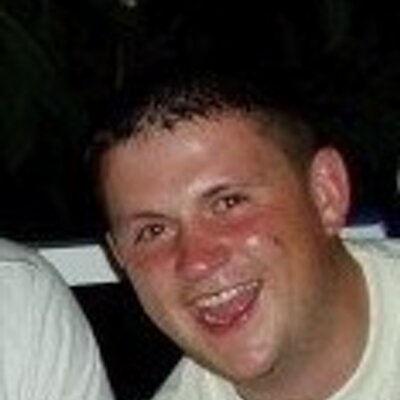 Profile Picture of Owen Stark (@oaf85) on Twitter