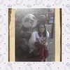 Profile Picture of Judith Araneta (@@juditharaneta) on Tiktok