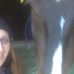 Profile Picture of Kerri Fitzpatrick (The Equine PA) (@kerri.fitzpatrick.353) on Facebook