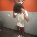 Profile Picture of Joseph Dailey (@joseph.dailey.224134) on Facebook