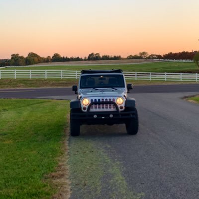 Profile Picture of Blake Sumner (@BlakeSumner9) on Twitter