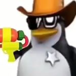 Profile Picture of Kristian Lucas (@kristia.n_________) on Instagram