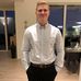 Profile Picture of David Abildtrup (@david.abildtrup) on Facebook