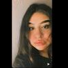 Profile Picture of Brenda Saldana (@@brendasaldana1) on Tiktok