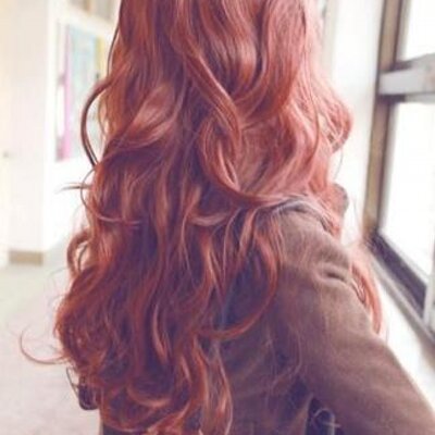 Profile Picture of Mun Chow (@mun_chow) on Twitter