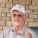 Profile Picture of Nicholas Essinger (@Nicholas-Essinger) on Facebook