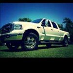 Profile Picture of Joey Thigpen (@joeytoddthigpen) on Instagram