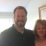 Profile Picture of Audrey Britton (@audrey.britton.39) on Instagram