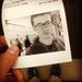 Profile Picture of Brett Huneycutt (@bretthuneycutt) on Pinterest