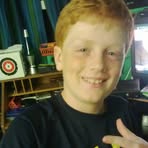 Profile Picture of Zachary Bechtel (@zachary.bechtel.3) on Facebook