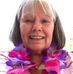 Profile Picture of Barbara Laber (@barbara.laber.507) on Facebook