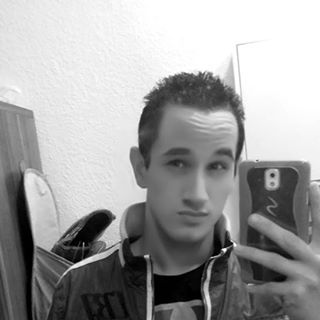 Kevin Lorbeer - Facebook Profile Picture of Kevin Lorbeer (@kevin.lorbeer.75) on Facebook