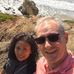 Profile Picture of Jason Ehlert (@jason.ehlert.750) on Facebook