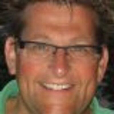 Profile Picture of Nico Stuive (@nstuive) on Twitter