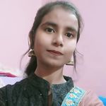 Profile Picture of pushpa Gupta (@pushpagupta16703) on Instagram