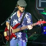 Profile Picture of Basil Anagnostis (@basilanagnostis) on Instagram
